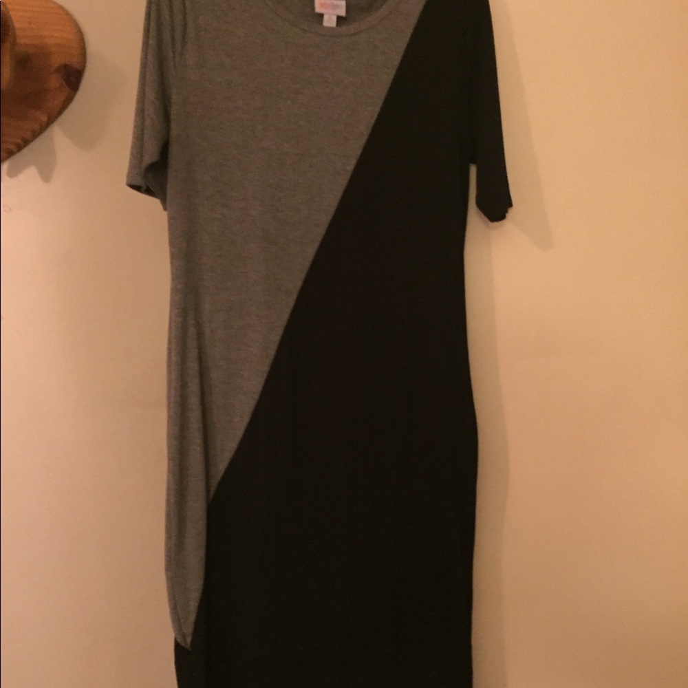Miscellaneous LulaRoe $15